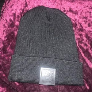 Brand new Carhartt beanie